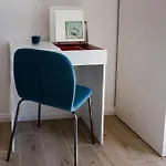 Linda Σπίτι διακοπών *