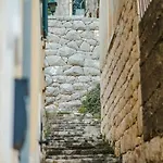 Linda Σπίτι διακοπών Podgora (Split-Dalmatia)
