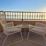 Σπίτι διακοπών Linda *
