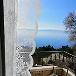 Σπίτι διακοπών Linda Podgora (Split-Dalmatia)