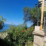 Linda Σπίτι διακοπών Podgora (Split-Dalmatia)