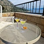 Linda Σπίτι διακοπών Podgora (Split-Dalmatia)