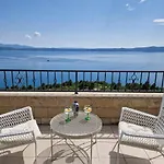 Σπίτι διακοπών Linda Podgora (Split-Dalmatia)