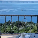 Linda Σπίτι διακοπών *