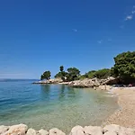 Linda Σπίτι διακοπών