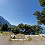 Σπίτι διακοπών Linda