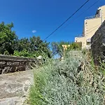 Σπίτι διακοπών Linda *