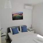 Linda Σπίτι διακοπών *