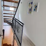 Linda Σπίτι διακοπών *
