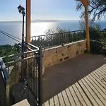 Linda Σπίτι διακοπών