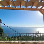 Σπίτι διακοπών Linda Podgora (Split-Dalmatia)