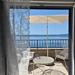 Linda Podgora (Split-Dalmatia)