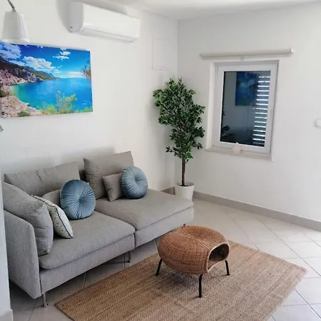 Linda Holiday home *